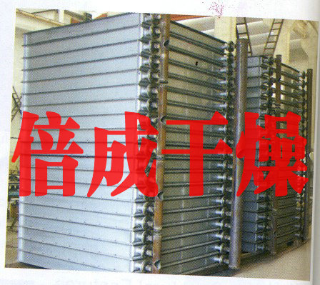 供應 SRZ系列換熱器 繞片式換熱器 SRL系列換熱器 鋼鋁軋製換熱器批發・進口・工廠・代買・代購