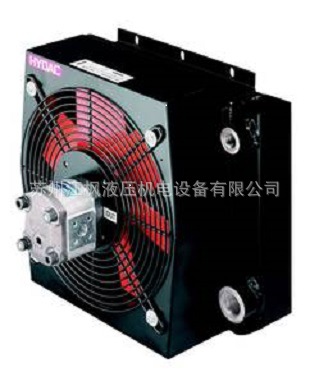 HYDAC冷卻器 OK-EL3H/3.0/M/400-50/1批發・進口・工廠・代買・代購