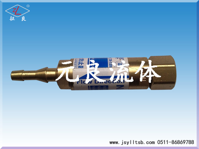乙炔減壓器回火防止器工廠,批發,進口,代購