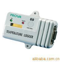 溫度記錄機  PROVA-69  PROVA69<雙旭>原理 報價 品牌 圖片 參數工廠,批發,進口,代購