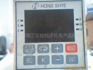HONG SHYE弘協比較器DKC-AN344CR批發・進口・工廠・代買・代購