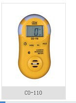 CO-110 一氧化碳檢測機工廠,批發,進口,代購