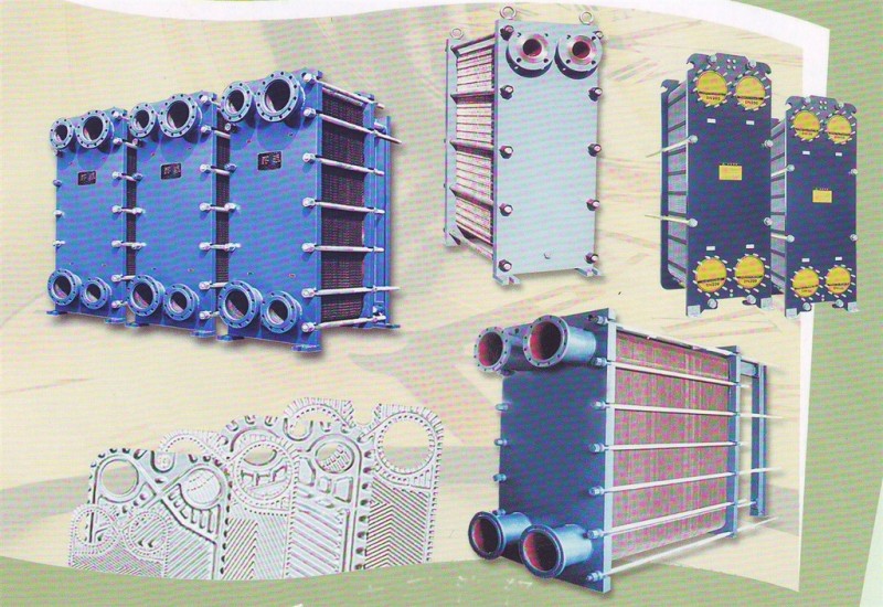 板式換熱器工廠,批發,進口,代購