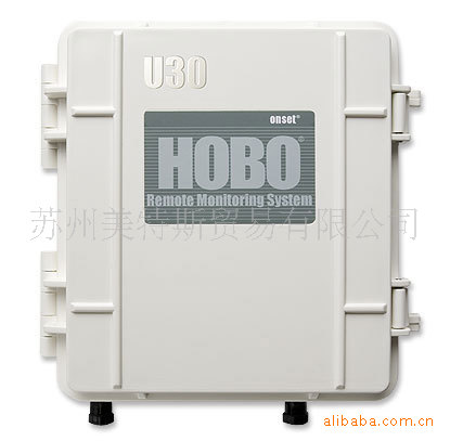 HOBO&reg; U30-Wi-Fi通信數據記錄器U30－WIF工廠,批發,進口,代購