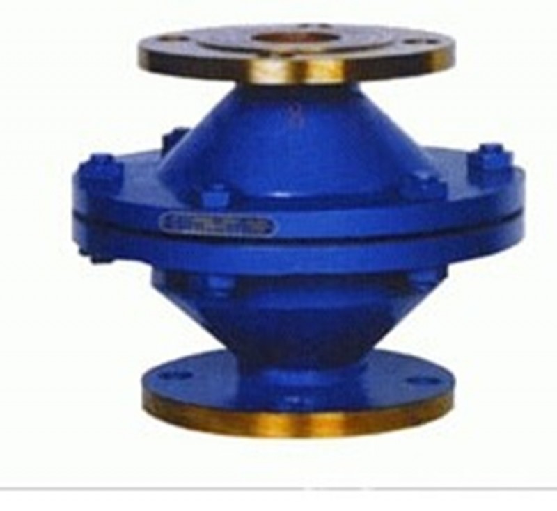GZW-Ⅰ管道阻火器     DN50     阻爆燃型管道阻火器GZW-Ⅰ型工廠,批發,進口,代購