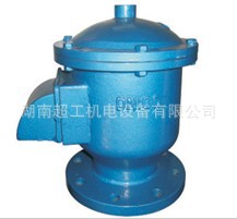 湖南超工供應GFQ-2全天候呼吸閥工廠,批發,進口,代購