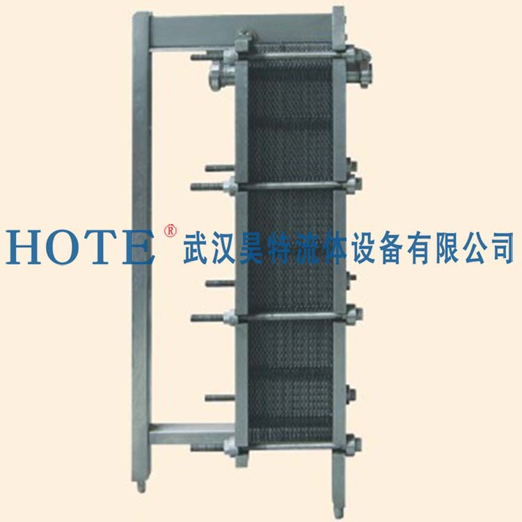 熱銷  優質板式換熱器 板式交換器   全網直銷工廠,批發,進口,代購