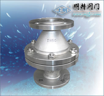 供應阻爆燃型管道阻火器(圖)GZW-1工廠,批發,進口,代購