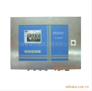 供應RD-3000A無紙記錄機批發・進口・工廠・代買・代購