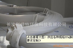 供應 管式換熱器定製，專業管式換熱器定製工廠,批發,進口,代購