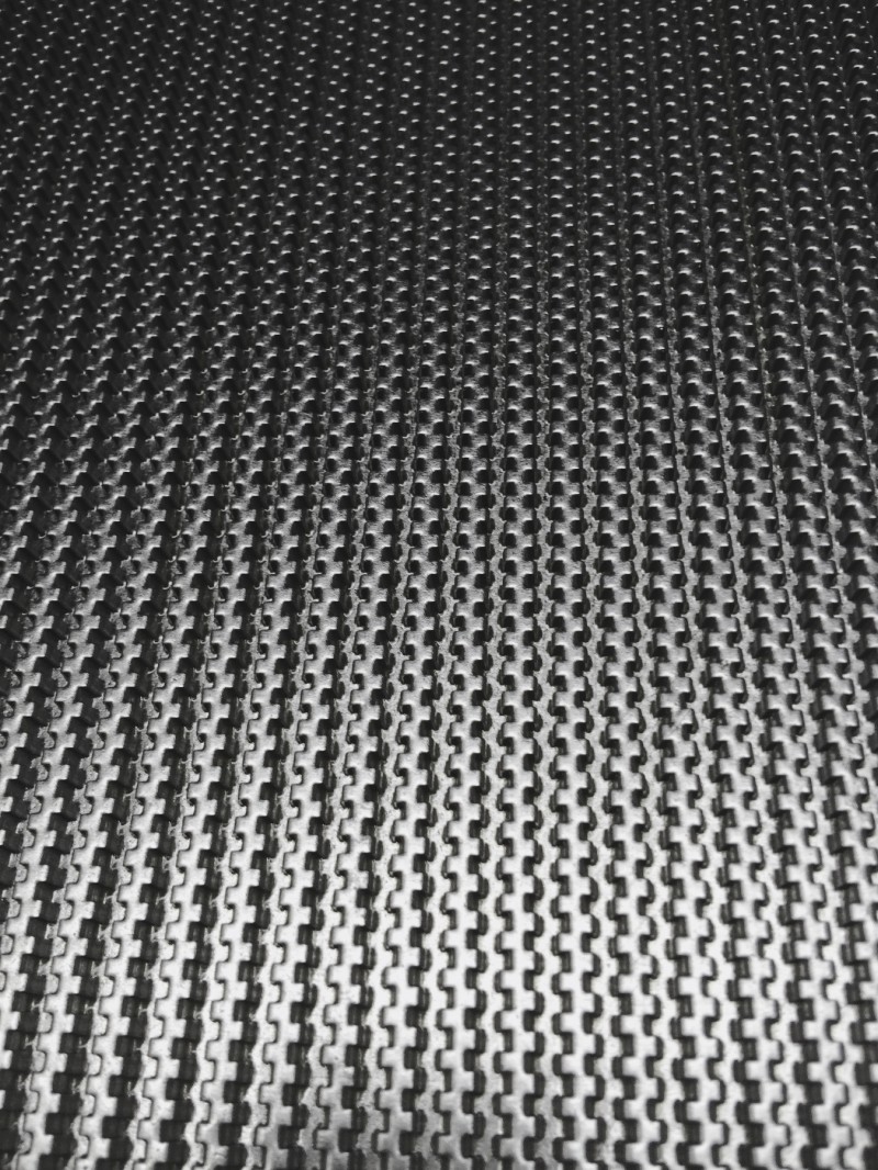銅 鋁 不銹鋼 散熱器 散熱條 散熱帶加工定製模具批發・進口・工廠・代買・代購