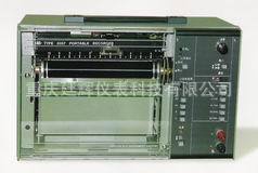 【進口質量】重慶川機3057系列記錄機配件 記錄筆紙工業墨水工廠,批發,進口,代購