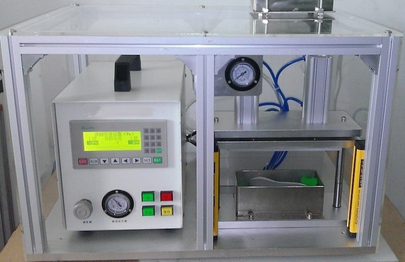 廠傢基站天線盒檢漏機 防水接線盒檢漏機 無線天線接線盒檢漏機工廠,批發,進口,代購