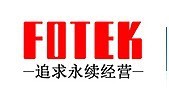 臺灣陽明FOTEK  H5B-FK-M3   閃爍計數器工廠,批發,進口,代購