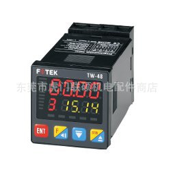 陽明FOTEK計時器 TW-72 工業用週時計 臺灣原裝正品工廠,批發,進口,代購