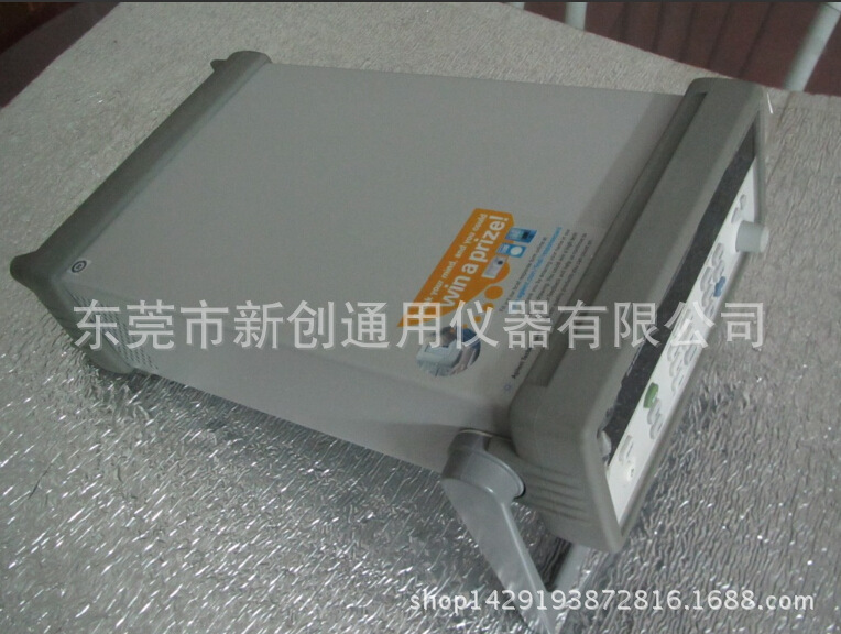 Agilent34970A數據采集機新創二手買賣租工廠,批發,進口,代購