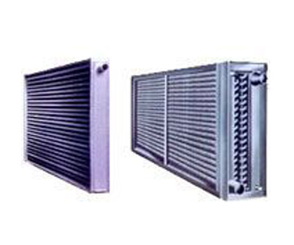 廠傢直銷空氣熱交換器 蒸汽交換器 植物提取熱水換熱器批發批發・進口・工廠・代買・代購
