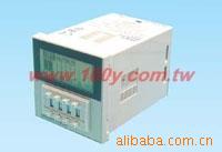 供應OMRON_歐姆龍計時器 H3CA-A-AC24-240V/DC12-240V工廠,批發,進口,代購