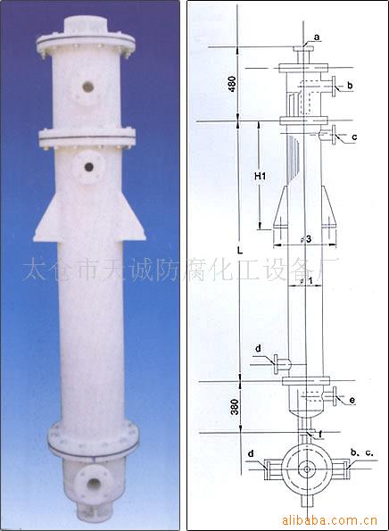 供應PP吸收器工廠,批發,進口,代購