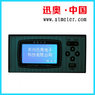 專業供應USB存儲壓力記錄機 485帶通訊記錄機批發・進口・工廠・代買・代購
