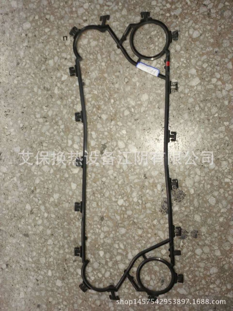 橡膠墊，密封墊風凱FP10工廠,批發,進口,代購