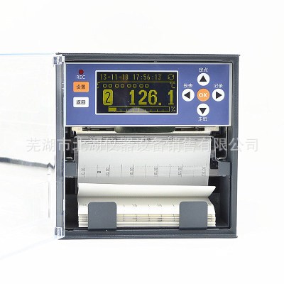 溫度記錄機，有紙記錄機，無紙記錄機，國產進口打點記錄機工廠,批發,進口,代購