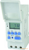 供應 ALION 安良 AHC15T 每天或維度 可編程時控器  定時器批發・進口・工廠・代買・代購