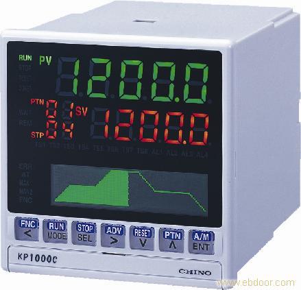 航標型-新KP系列 數字式程序調節機批發・進口・工廠・代買・代購