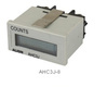 供應 ALION 安良  AHC3L(8位)  液晶顯示 超小型累時器批發・進口・工廠・代買・代購