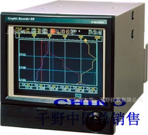 單筆式無紙記錄機工廠,批發,進口,代購