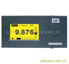 北京VX200R3通道無紙記錄機4通道XSR10R記錄機工廠,批發,進口,代購