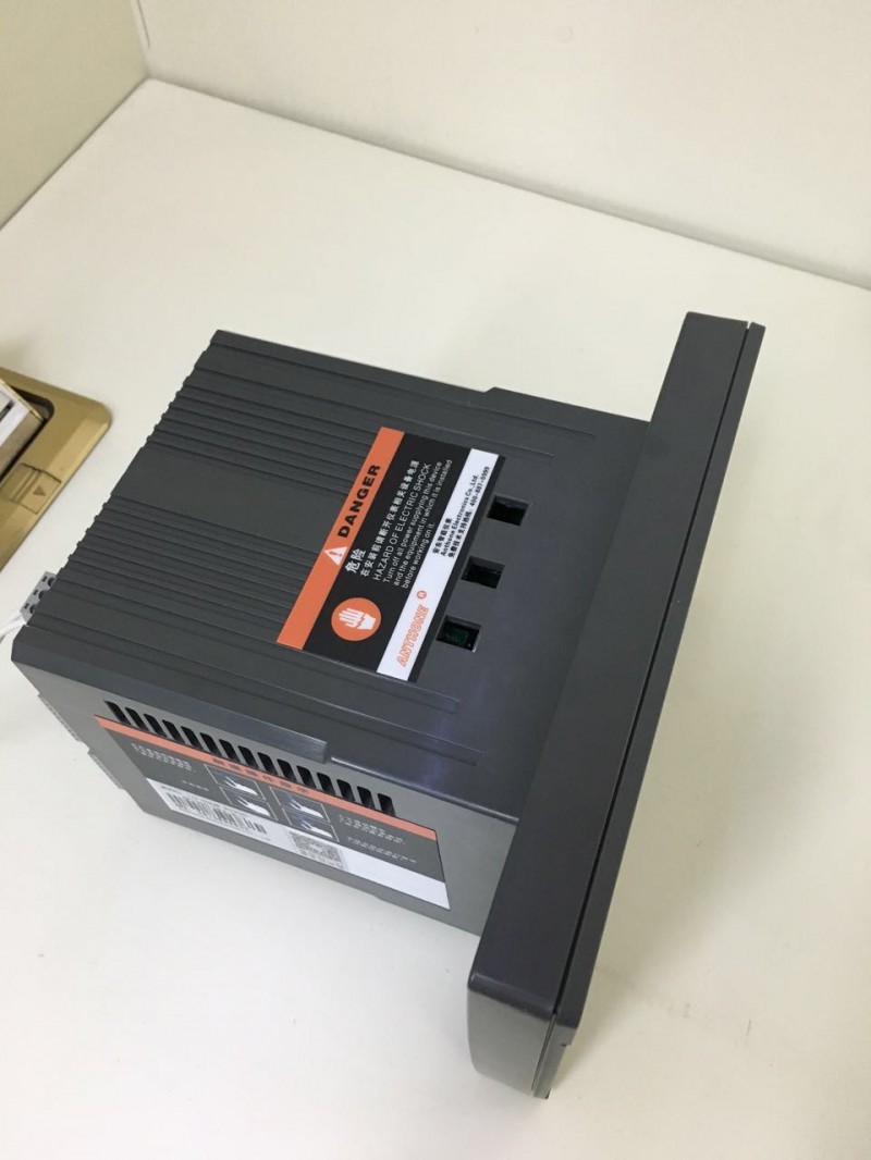 智能觸屏數字化無紙記錄機,安東LU-Show R/C3200批發・進口・工廠・代買・代購