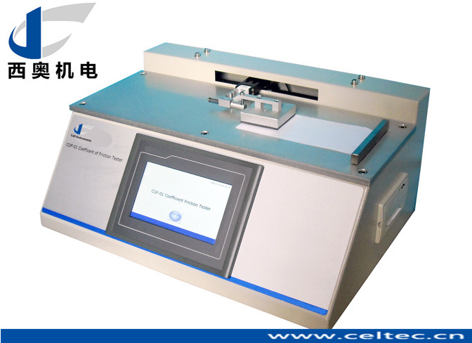 摩擦系數機|摩擦系數測定機|薄膜摩擦系數機批發・進口・工廠・代買・代購