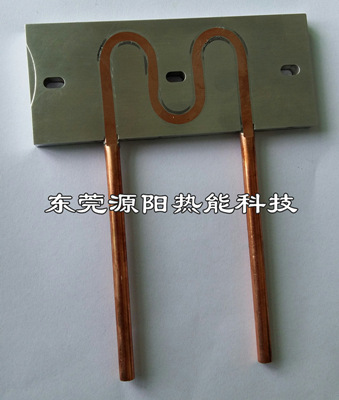 小設備用水冷板工廠,批發,進口,代購