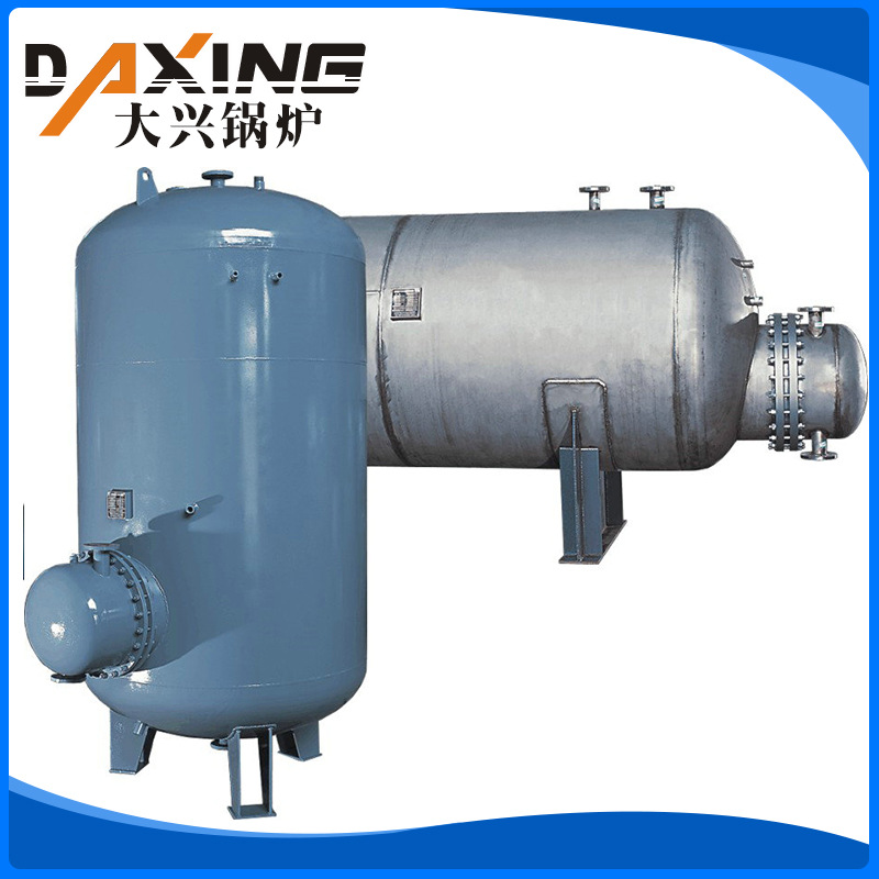 長期供應 RV系列空氣熱交換器 工業節能型交換器 水冷熱交換器工廠,批發,進口,代購