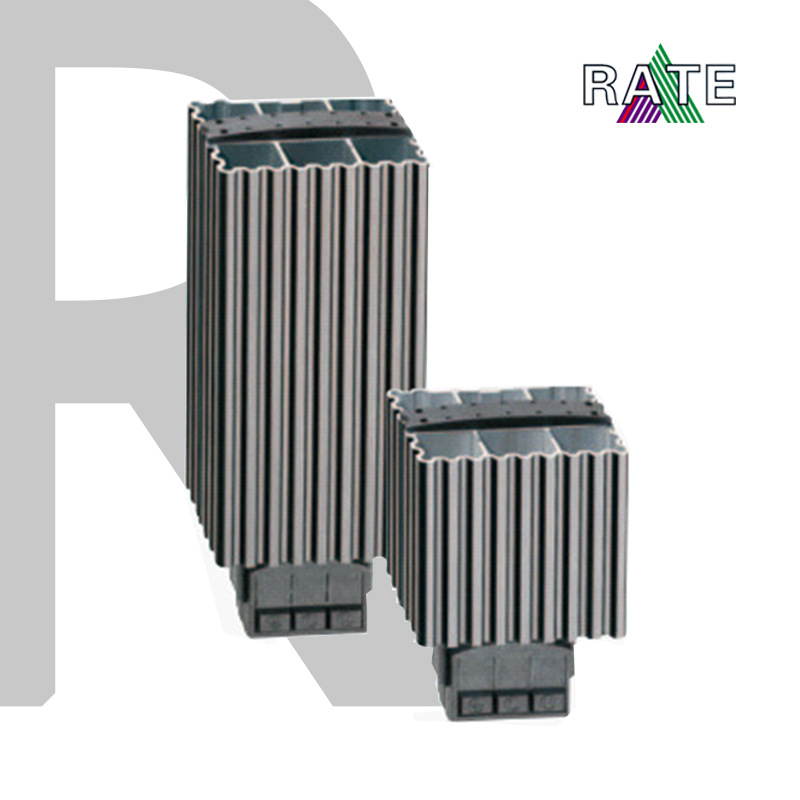 PTC加熱器 低溫箱加熱器 通信機櫃加熱器 RHG140 15W/150W加熱器批發・進口・工廠・代買・代購
