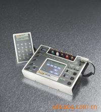 Fluke medSim 300B,患者模擬機工廠,批發,進口,代購