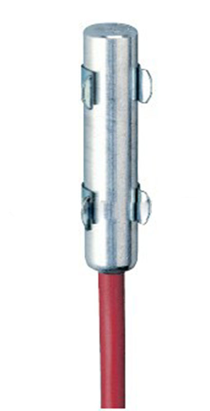 【直銷】小型加熱 導軌式加熱器 引線式加熱器 配電箱用加熱器工廠,批發,進口,代購