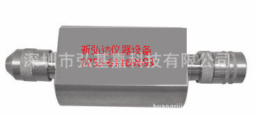 專業供應上海測試機廠傢批發工廠,批發,進口,代購