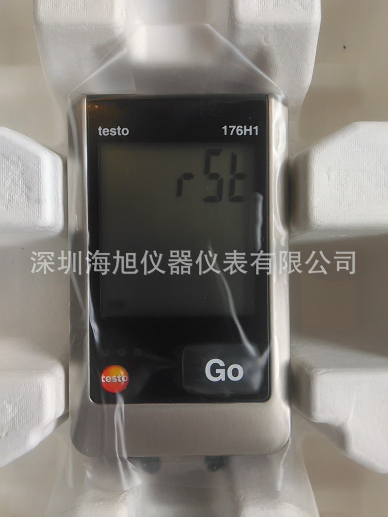 testo176-H1溫濕度記錄機|德圖176-H1溫濕度記錄機一級批發工廠,批發,進口,代購