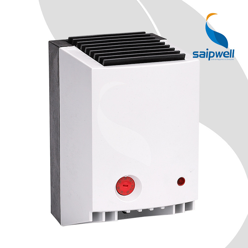 賽普直銷加熱器 CR027-650w溫控加熱器 電櫃除濕器 批發批發・進口・工廠・代買・代購