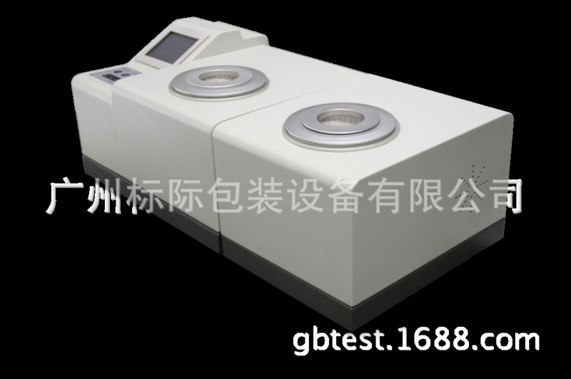 供應W 320型水汽透過率測定機工廠,批發,進口,代購