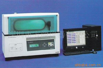 方源機器 供應 透濕度試驗機 透濕測試機  TSY-T3工廠,批發,進口,代購