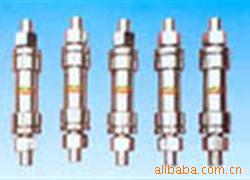 供應乙炔阻火器13373197231工廠,批發,進口,代購