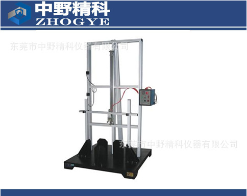 （直銷 ）箱包檢測機器、箱包拉桿往復疲勞試驗機工廠,批發,進口,代購