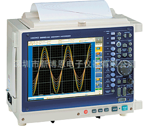 8861-50存儲記錄機|日置記錄機8861-50|東莞記錄機總代理工廠,批發,進口,代購