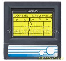 供應AX100D溶氧記錄機工廠,批發,進口,代購