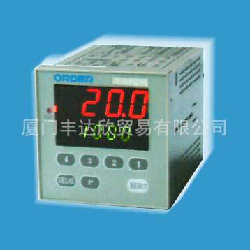 【特惠促銷】臺灣歐德ORDER數位式計時器NT-411批發・進口・工廠・代買・代購