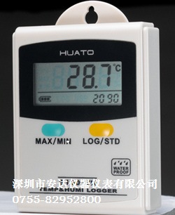 溫度記錄機/濕度記錄機/溫濕度記錄機/-20℃ - 70℃工廠,批發,進口,代購