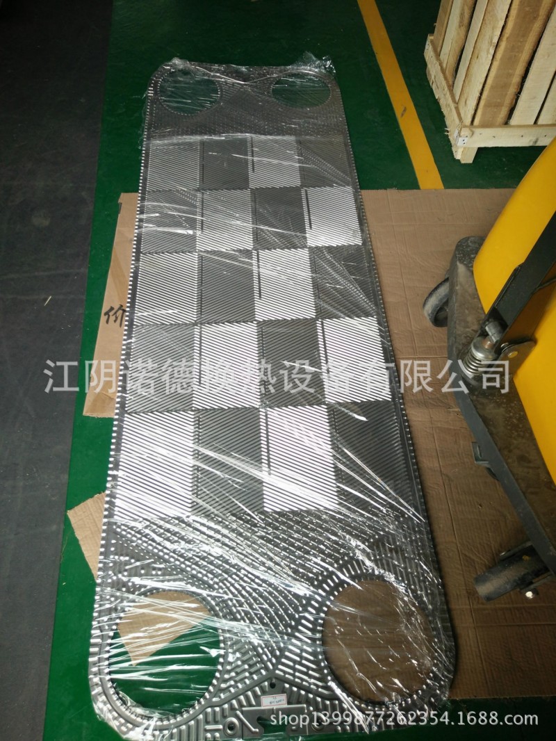 阿法拉伐 板式換熱器板片 MX25B批發・進口・工廠・代買・代購